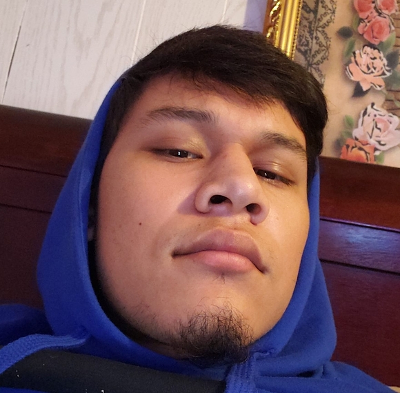 davidresendiz